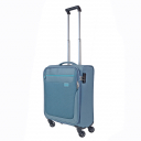 American Tourister,  , ma9.008.002